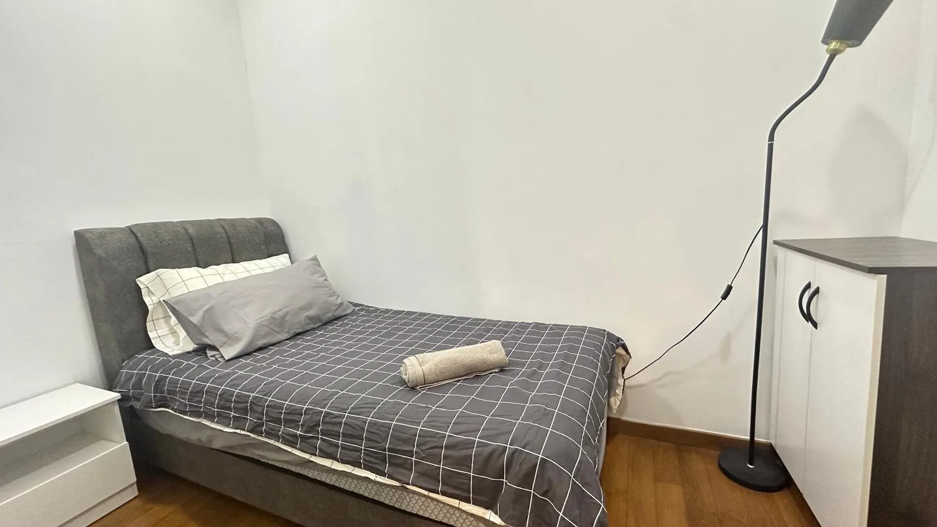 2Bedroom Soho Suite Klcc View By Homeizing Kuala Lumpur
