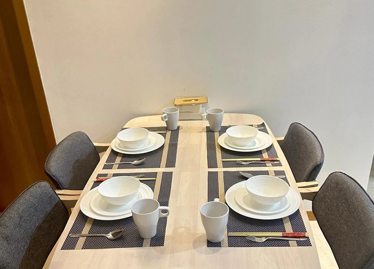 2Bedroom Soho Suite Klcc View By Homeizing Kuala Lumpur 0*,